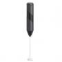 Generic Milk Frother Handheld Electric Matcha Whisk,