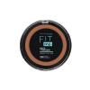 Maybelline Fit Me Powder 356 Warm Coconut