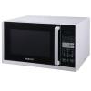 Rebune Microwave Easy Digital Control 25 Liters,2 Years Warranty
