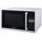 Rebune Microwave Easy Digital Control 25 Liters,2 Years Warranty
