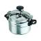 Generic Pressure Cooker - Explosion Proof - 7 Ltrs