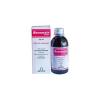 Becoactin Weight Gain Syrup Appetite Stimulant With Vitamin B Complex