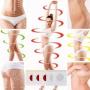 Slim Patch 30pcs Herbal Weight Loss Detox Slimming Patches Flat Tummy Waist/arm Fat Burn Patch