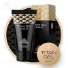 Titan Gel Gold Penis Enlargement Awesome