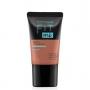 Maybelline Fit Me Matte And Poreless- 359 Nutmeg 18ML