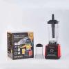 silver crest Commercial Blender 2in1 Heavy Duty 4500w Blender