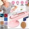 Sokany Steam Portable Iron Hand Held Iron