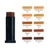 Black Opal E.D.A Foundation Stick