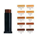Black Opal E.D.A Foundation Stick