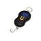 Generic Electronic Scale Digital Portable 50Kg Weighing Scale- Hook