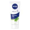 NIVEA Soothing Care Hand Cream With Aloe Vera, 75ml