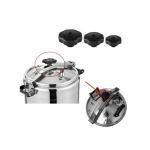 Generic 5 Litres Pressure Cooker Replacement Spare Parts