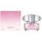 Versace Bright Crystal EDT - 50ml.
