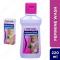 Fruit Of The Wokali Fresh Wash Intimate Wash Sensitive Formula -220ml