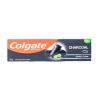 Colgate Colgate Charcoal Gentle 120g (N)