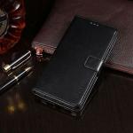 Generic Case for Asus ZenFone Vivre L1 ZA550KL Leather Flip Case