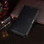 Generic Case for Asus ZenFone Vivre L1 ZA550KL Leather Flip Case
