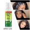 Ors Hold & Shine Mousse Define Curls, Wrap\set Mousse