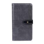 Generic Case for Huawei Honor 7C Leather wallet Case with Card Slot