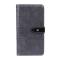 Generic Case for Huawei Honor 7C Leather wallet Case with Card Slot