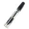 L.A. Colors Lash Building Mascara – Clear
