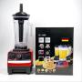 Heavy Duty Multifunctional Power Blender