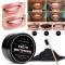 Fashion Teeth Whitening Teeth Whitener Activated Charcoal Teeth Whitener