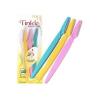 Tinkle Eyebrow Shaper