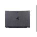 DELL REFURBISHED DELL LATITUDE  3150,4GB,500 HDD +FREE WIRLESS MOUSE