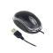 Generic Wired Optical Mouse