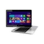 HP Refurbished Revolve 810 G3 Core I5 8GB RAM, 256GB SSD, 11.6"- Sliver