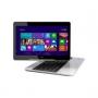HP Refurbished Revolve 810 G3 Core I5 8GB RAM, 256GB SSD, 11.6"- Sliver