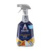 Astonish Astonish Grease Lifter Trigger 750ml