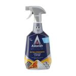 Astonish Astonish Grease Lifter Trigger 750ml