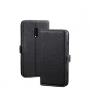 Generic Case for OPPO K3,Leather Case with Card Slot