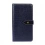 Generic Case for Huawei Honor Magic 2 Leather wallet Case  Cover