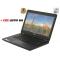 DELL Refurbished Latitude E7270 Core I7 8GB 256GB SSD 6th Gen 12.5 Inch Ultrabook Win10 + Bag