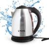 AILYONS Electric Water Kettle