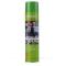 Handboss Universal Foam Cleaning Agent - 650ml