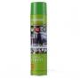 Handboss Universal Foam Cleaning Agent - 650ml