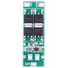 Generic 2S 20A 7.4V 8.4V 18650 Lithium Battery Protection /Bms