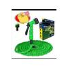 Generic Magic Expandable Hose Pipe 100 Feet