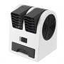 Generic Mini Air Conditioning 3-In-1 Fan Humidifier Puri