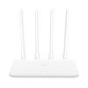 XIAOMI Mi Router 4A 1167Mbps 2.4G 5G Dual Band