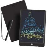 Generic LCD Writing Tablet,10Inch Colorful Drawing Pad