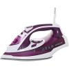 Sokany STEAM IRON BOX (LX-298) 2400W