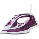 Sokany STEAM IRON BOX (LX-298) 2400W