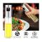 Generic Multipurpose Vinegar/Oil Sprayer Bottle 100ml