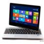 HP Refurbished Portable Revolve 810 G3 - Intel Core I5 Ram 8gb - 256gb SSD - 11.6"