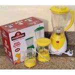Rashnik Mixer Blender 3 In 1